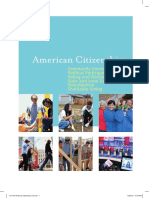 American-Citizenship English 20100627 Hi-Res