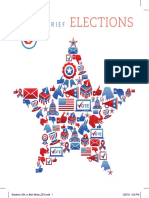 Elections USA - in Brief Series - English - Hi Res