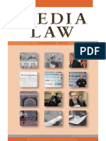 Media-Law-Handbook_Handbook-Series_English_Lo-Res_508