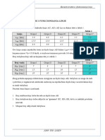 ZADATAK 1.11 Tpir