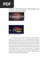 Teori Akuntansi Pdf