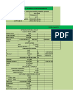 Planta de Tratamiento