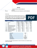 Plan Premio Loteeria Medellin Fraccion