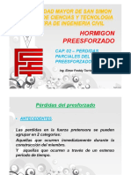 Microsoft Powerpoint - Hormigon Preesforzado - 02