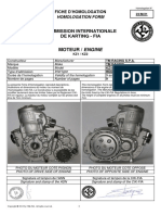 KZ10B%20-%20TM%2023-M-21