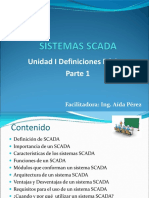 Clase1 SCADA Unidad 1