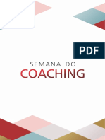 PDF-Video-2-Coaches