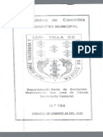 36257_decreto-no-0966-del-11de-dicembre-del-2019_compressed presupuesto municipal 2020 (1)