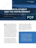 Shale-Development-and-the-Environment-Policy-Lessons-for-Latin-America-LOW-RES-2
