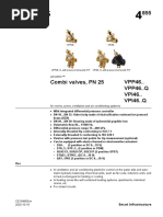 A6V10343683 - Combi Valves PN25 VVP46.. VPI46.. - en