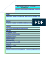 Dispozitia SNCFR Nr. 1 - 75 - 1996