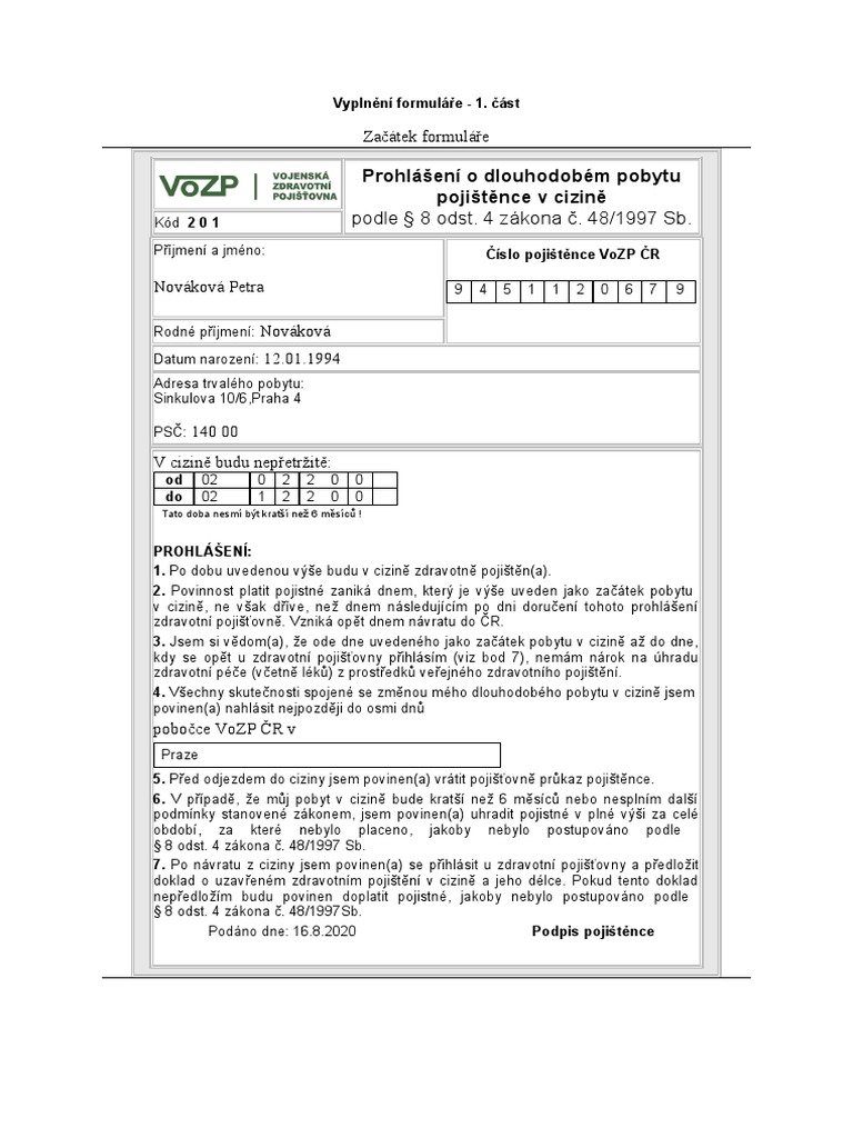 Z intelligence overview
