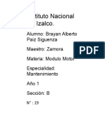 Cuestionario de 50 Preguntas Del Modulo 1.1