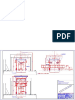 LK-120. (Opção 1 Cimesa)