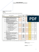 FORM C