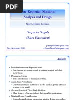 Mathematical Problems in Engineering | PDF | Attitude