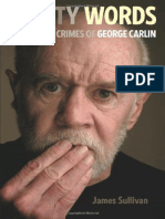 7 Dirty Words - The Life and Crimes of George Carlin (PDFDrive)