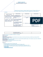 ED. DIGITALA PROIECT DIDACTIC - Munten