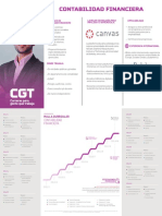 CGT - Contabilidad Financiera-2019 WSP