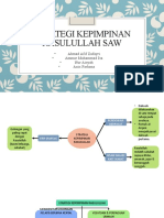 Pembentangan Sirah 2