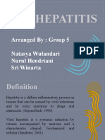 Tugas Ne Hepatitis