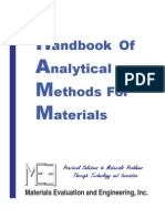 16292198-Handbook-of-Analytical-Methods-for-Materials