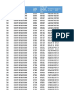 Anexo 1448 111448. 1448 TABLAS Homologador Insumos Tecnologias1448