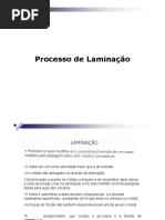 Aula8PIM-convertido