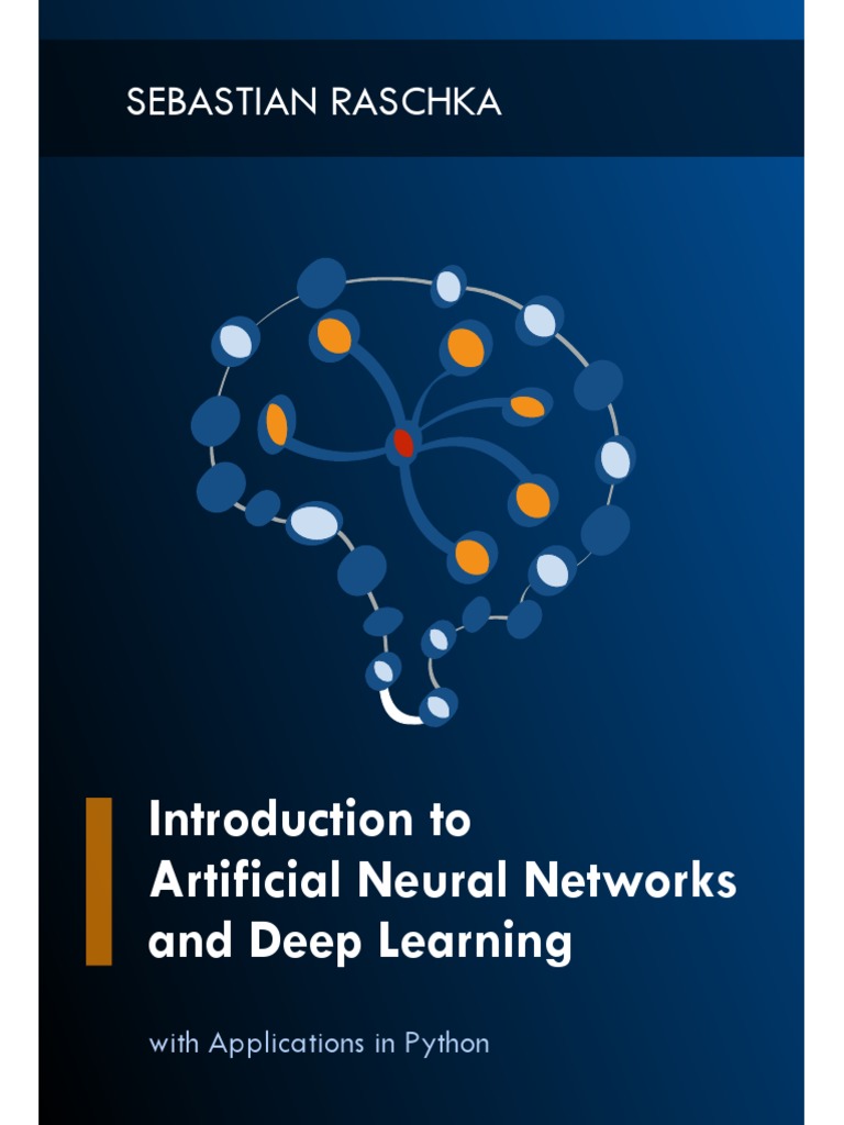 Appendix D Calculus | PDF | Derivative | Function (Mathematics)