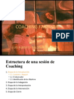 Coaching Familiar 4