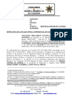 QUERELLA-pdf