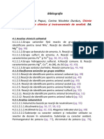 Dipl Cepa18 Chimie Analitica