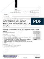 9280 - W - QP - AQANov20.IGCSE Files Channel