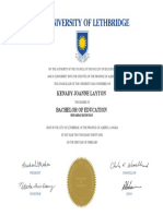 diploma-2