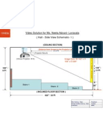 Neeta Advani - HT Schematic - Lonavala