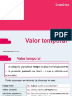 _valor_temporal (1)