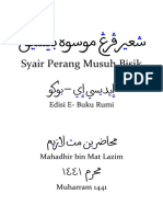 Syair Perang Musuh Bisik Jawi-Rumi-Ebook-01-01-2021