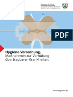 Hygiene_Verordnung_NRW