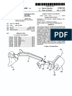 Vdocuments.mx Glock Full Auto Conversion (1)