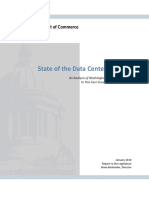 Commerce-Data-Center-Study-and-appendices-2017