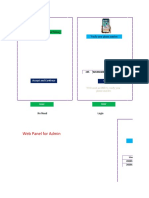 Web Panel For Admin: CFVL - Send and Adjust Money Verify Your Phone Number