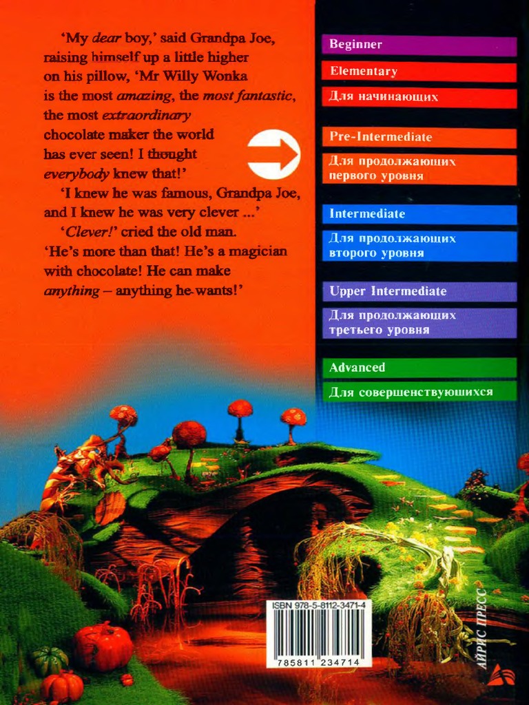 Аватар Аанг порно фотосуреттер