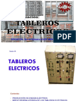 1 Sesión Tableros Electricos 300121