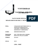 PDF Inf Phyton