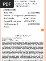 Download Studi_kasus_PKM_Ajinomoto Revisi by ikamasteka SN49378747 doc pdf