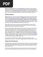 Download artikelkebudayaanbyrifmaghulamSN49378764 doc pdf