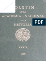 BaANH49337_Boletín_de_la_Academia_Nacional_de_la_Historia_XXXIX_1966