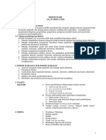 Modul 5 Herniotomi