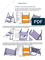 Ejercicio CH8-8A Juan Carlos Segovia