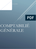 COMPTABILITE GENERALE INPHB20150820204219-3